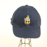 USN cap