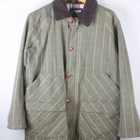 JACKET HUNTING STYLE - XL -