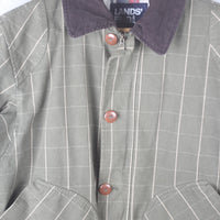 JACKET HUNTING STYLE - XL -