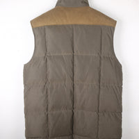 VINTAGE VEST - L/XL -
