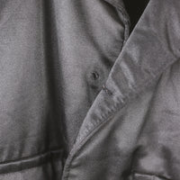 BOMBER GOLDEN FLEECE - XL -