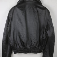 BOMBER GOLDEN FLEECE - XL -