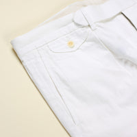Chinos with pence RL - W36 -