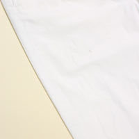 Chinos with pence RL - W36 -