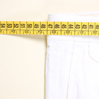 Chinos with pence RL - W36 -