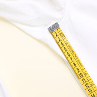 Chinos with pence RL - W36 -