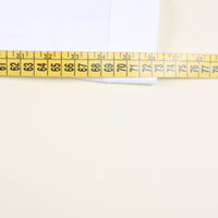 Chinos with pence RL - W36 -