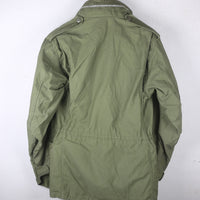 Field Jacket M-65 Us ARMY - M - ( SMALL REGULAR )