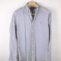 SHIRT RL - S -