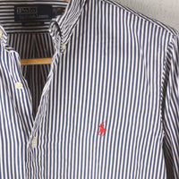 SHIRT RL - S -