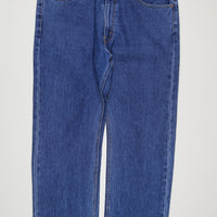 Levis 505 - W38 L30 -