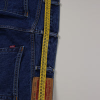 Levis 505 - W38 L30 -