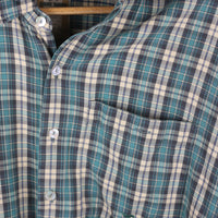 CAMEL SHIRT - XXL -