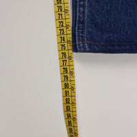 Levis 505 - W38 L30 -