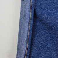 Levis 505 - W38 L30 -