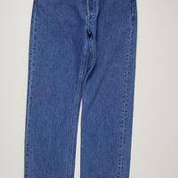 Levis 501 - W30 L30 -