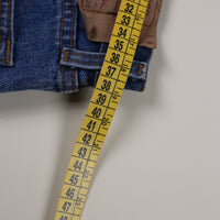 Levis 501 - W30 L30 -