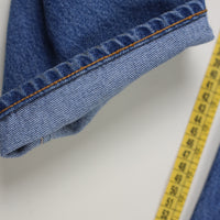 Levis 501 - W30 L30 -