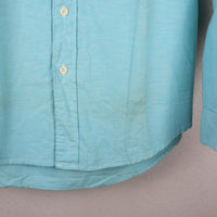 LEVIS SHIRT - M -