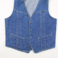 vest Lee - S-