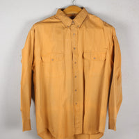 CAMCIA VINTAGE - L -