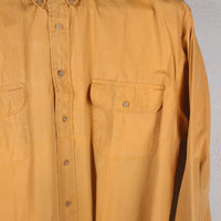 CAMCIA VINTAGE - L -