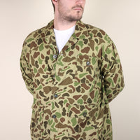 Giacca Duck Hunting - L -