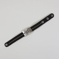 Bracciale NAVAJO BIRD