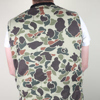 WALLS Duck Hunting VEST - M/L -