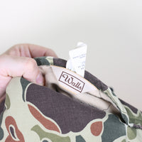 WALLS Duck Hunting VEST - M/L -