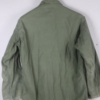CAMICIA Og 107 Us ARMY - L -