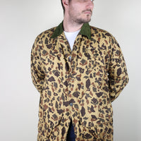 GIACCA Duck Hunting - L -