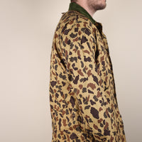 GIACCA Duck Hunting - L -