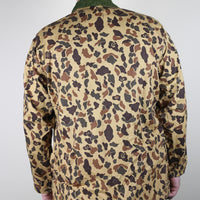 GIACCA Duck Hunting - L -