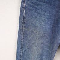 Levi's 501 - W34- 48 IT -