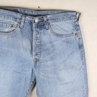 Levis 501 - W32- 44 it - 1683) (Copy 3)