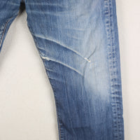 Levis 501 - W32- 46 it -