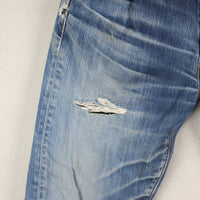 Levis 501 - W32- 46 it -