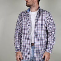 Chaps Shirt - XXL -