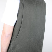 fishing vest - XL -