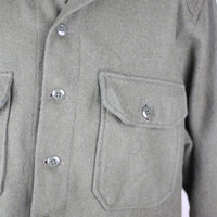 Camicia og 108 CANADIAN ARMY - XL -