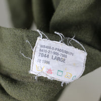 Camicia og 108 CANADIAN ARMY - XL -