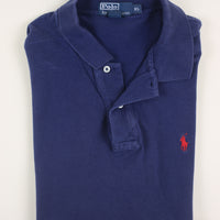 Polo RL - XL -