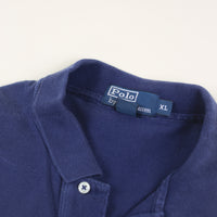 Polo RL - XL -