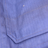 GIACCA DA LAVORO SANFORIZED Ford - XL-