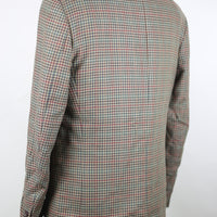 Tweed Jacket - L 50 -
