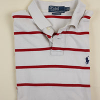 POLO RL - L -