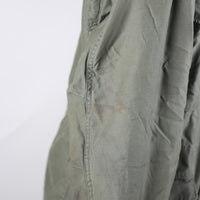 Field Jacket M-65 US ARMY - L - (Medium Regular)