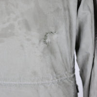 Field Jacket M-43 US ARMY 1940s - M-