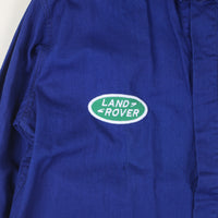 Izod Oxford Shirt - L -